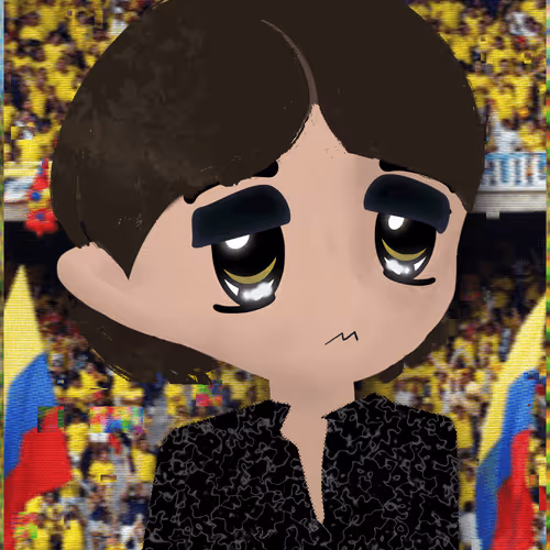 Miladycolombia