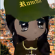 27