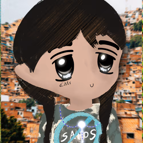 Miladycolombia
