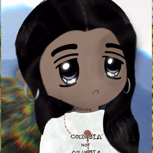 Miladycolombia