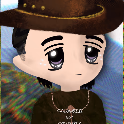 Miladycolombia