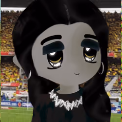 Milady Colombia 957