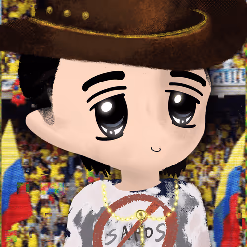 Miladycolombia