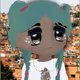 Milady Colombia 172