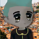 Milady Colombia 139