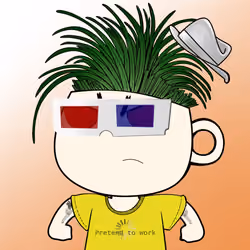 ajoe#366