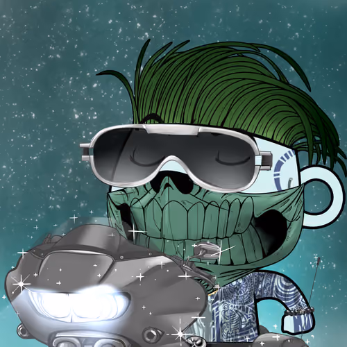 ajoe#856
