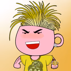 ajoe#545