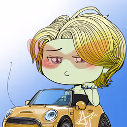 ajoe#505