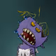 888