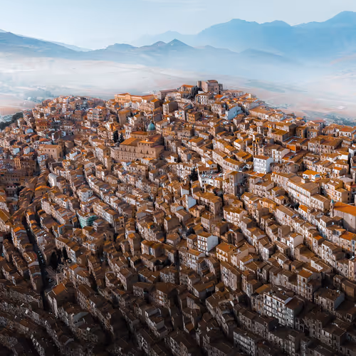 Gangi