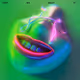 769