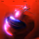 838