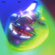 834