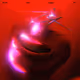 781