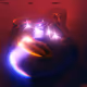 560