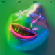 869