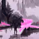 103