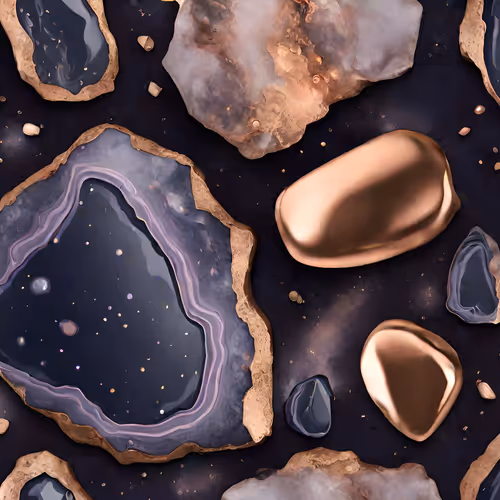 Cosmicjourney 1