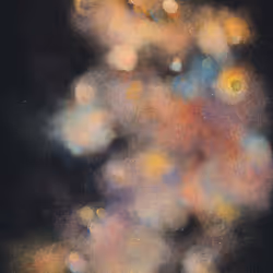 Hidden Flora