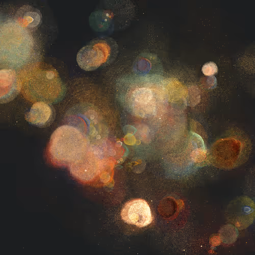 Soma By Erik Swahn