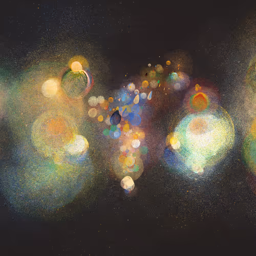 Soma By Erik Swahn