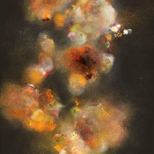 Soma By Erik Swahn