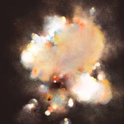 Vanishing Act