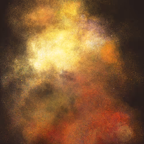 The Fall