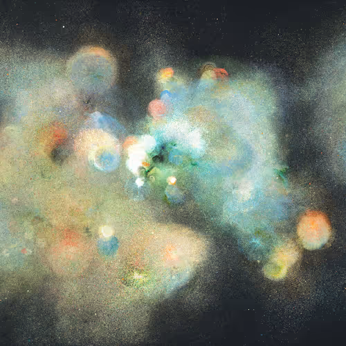 Soma By Erik Swahn