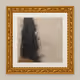 The Art of Tax Evasion #003