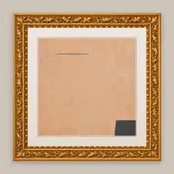 The Art of Tax Evasion #026