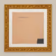 The Art of Tax Evasion #026