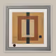 94