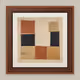 The Art of Tax Evasion #011