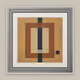 The Art of Tax Evasion #001
