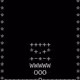 207