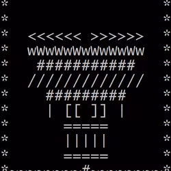 122
