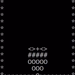 245