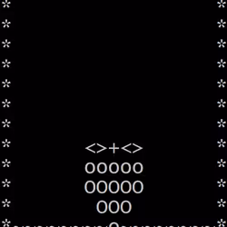 212