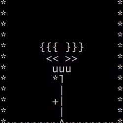 62