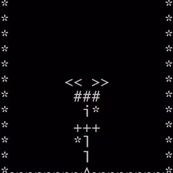 67