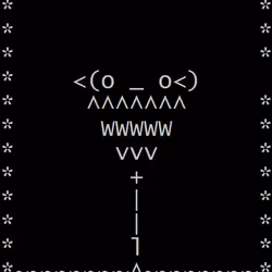 95