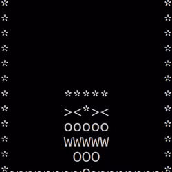 191