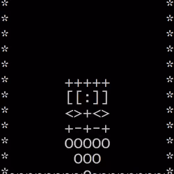 GitTree #107