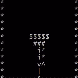 53