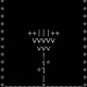 218