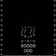 223