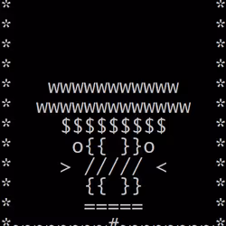 108