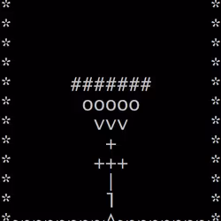 233